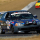 Illustration for article titled Got Hood? Western Endurance Racing Championship Round 4 Results